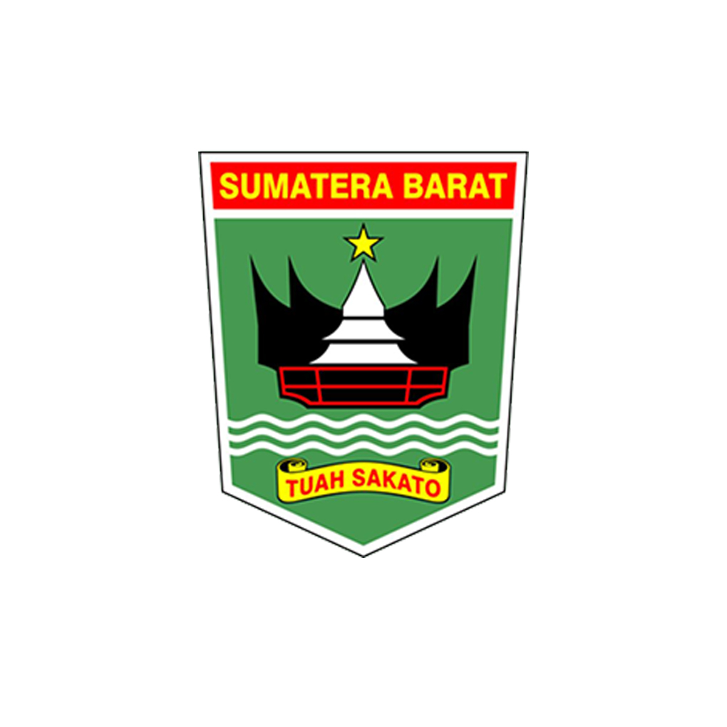 Sumatera Barat